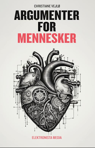 Argumenter for mennesker